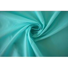 上海雷克丝绸纺织品有限公司-200T涤丝纺